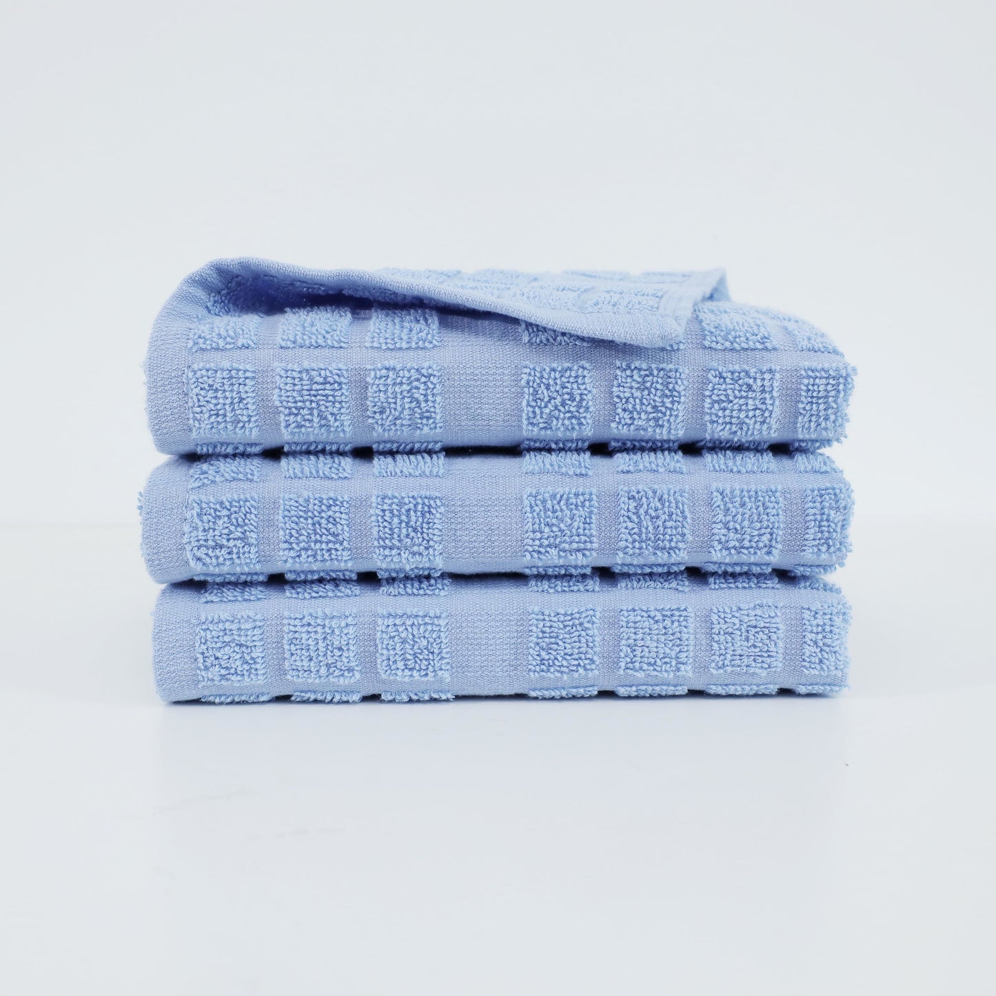 martex-kitchen-towels-web-ready-0008s-0008-1solid-blue-towel.jpg