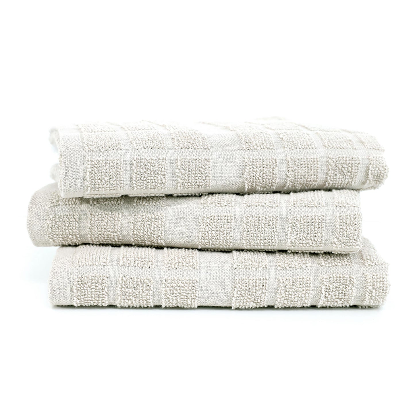 martex-kitchen-towels-web-ready_0006s_0003-5solid-khaki-towel.jpg