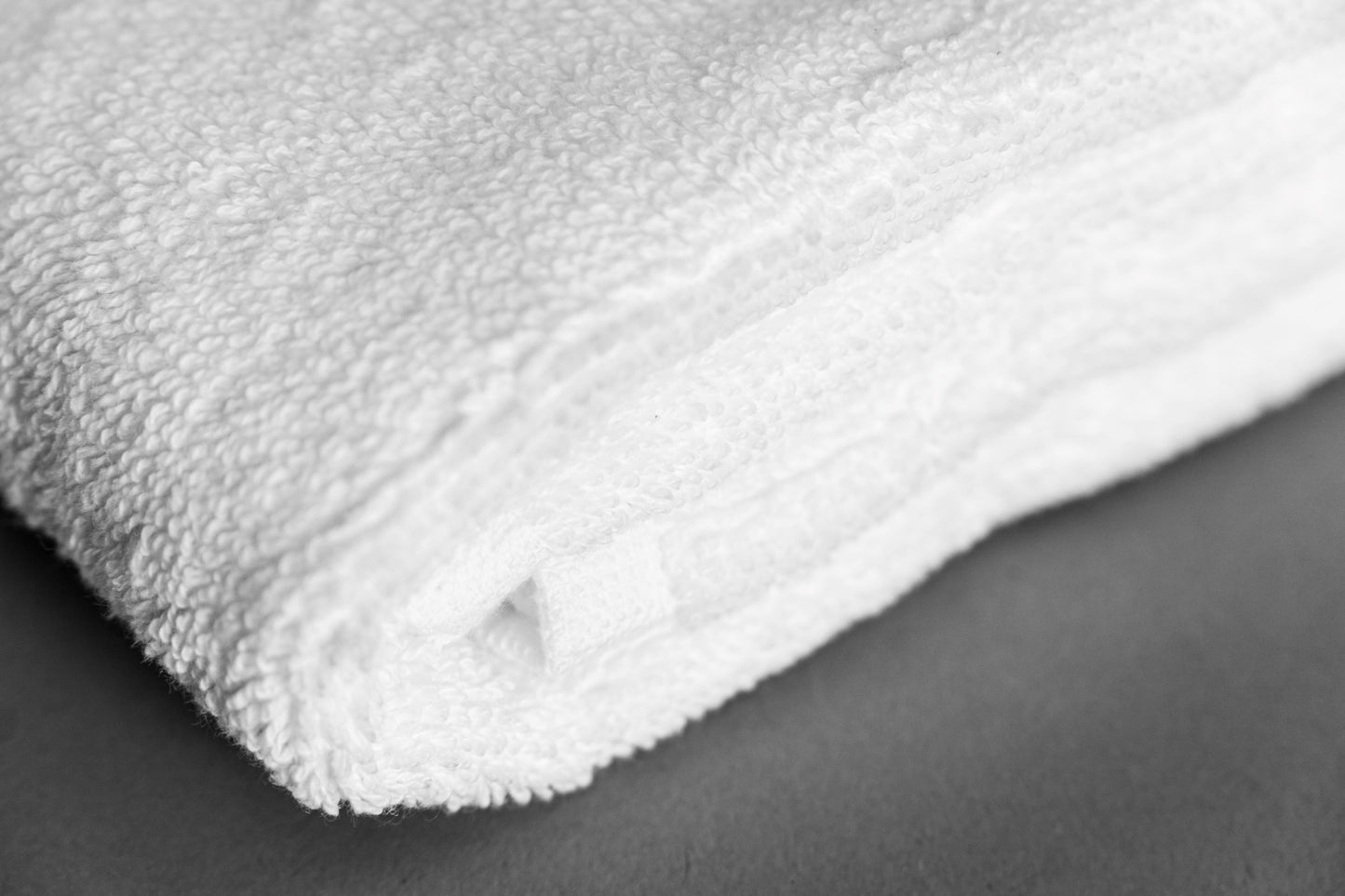 martex-luxe-bath-white-detail-001-7-23-3000px.jpg