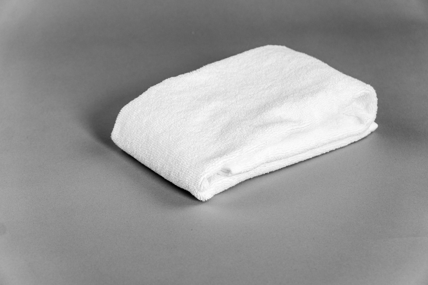 martex-luxe-bath-white-product-001-7-23-3000px.jpg