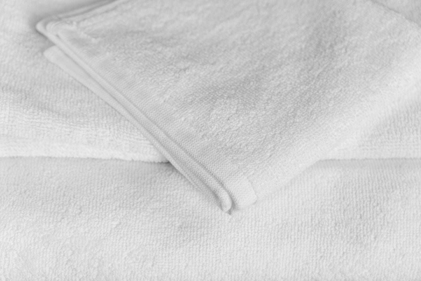 martex-luxe-collection-white-detail-001-7-23-3000px.jpg