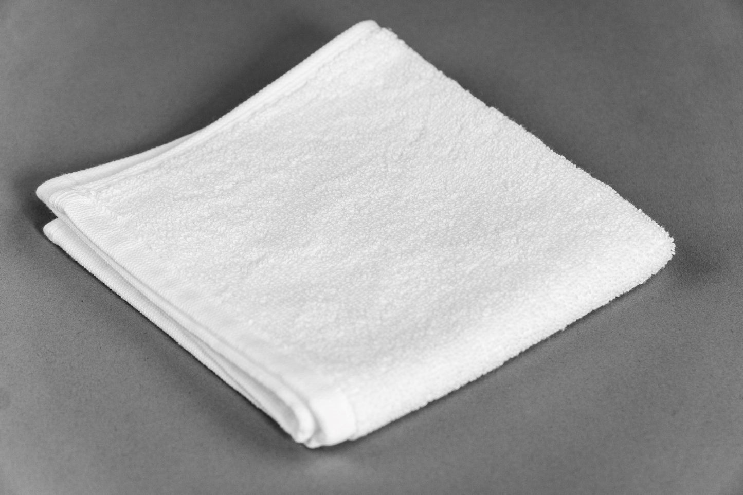martex-luxe-wash-white-product-001-7-23-3000px.jpg