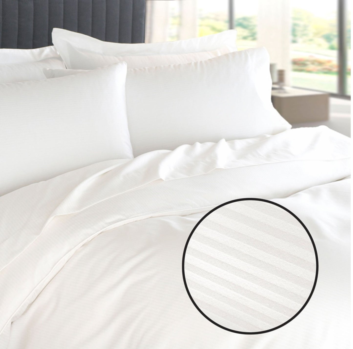 martex-millennium-duvet-stripe-detail-001-6-3000px.jpg