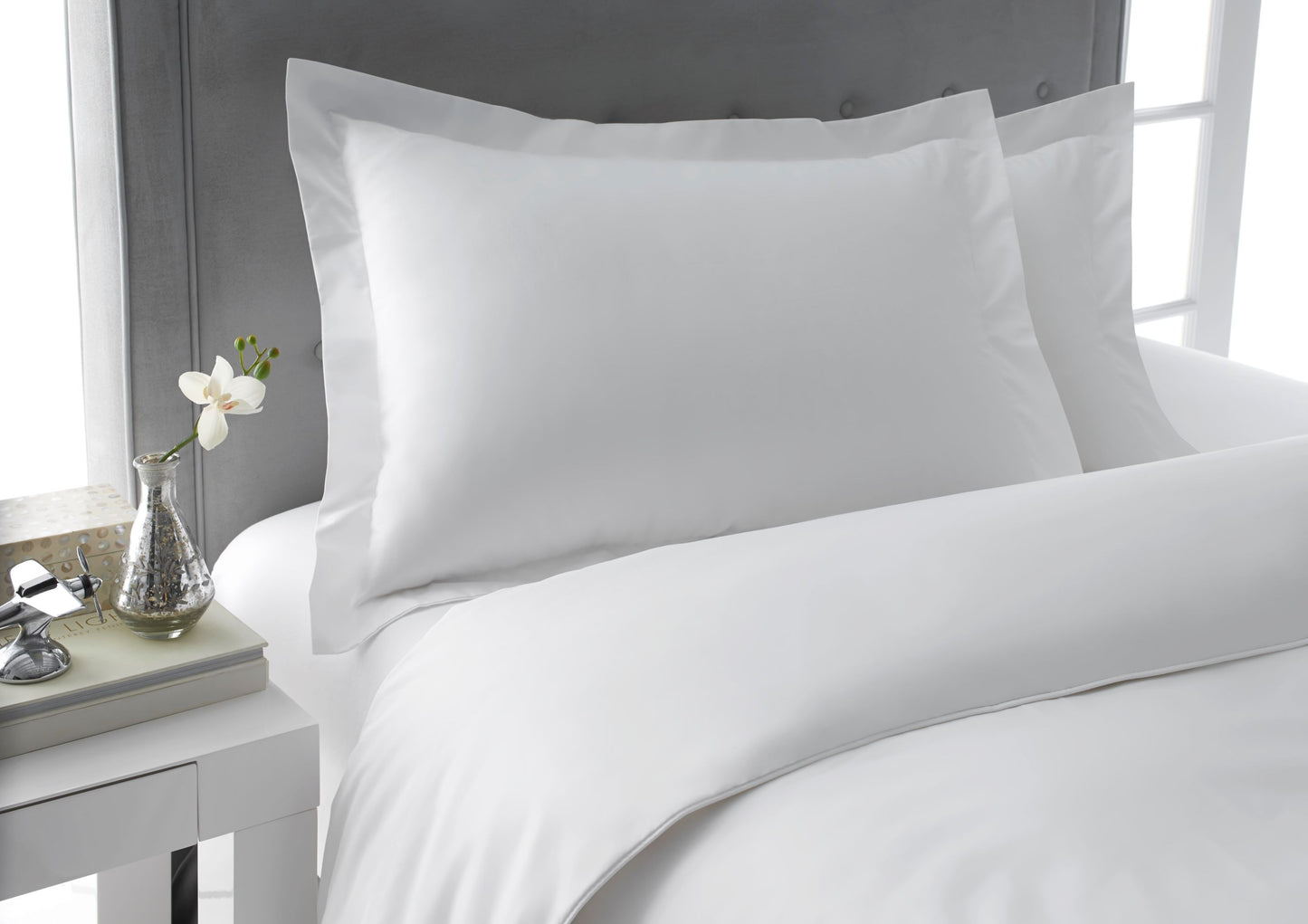 martex-millennium-duvet-white-lifestyle-001-3000px.jpg