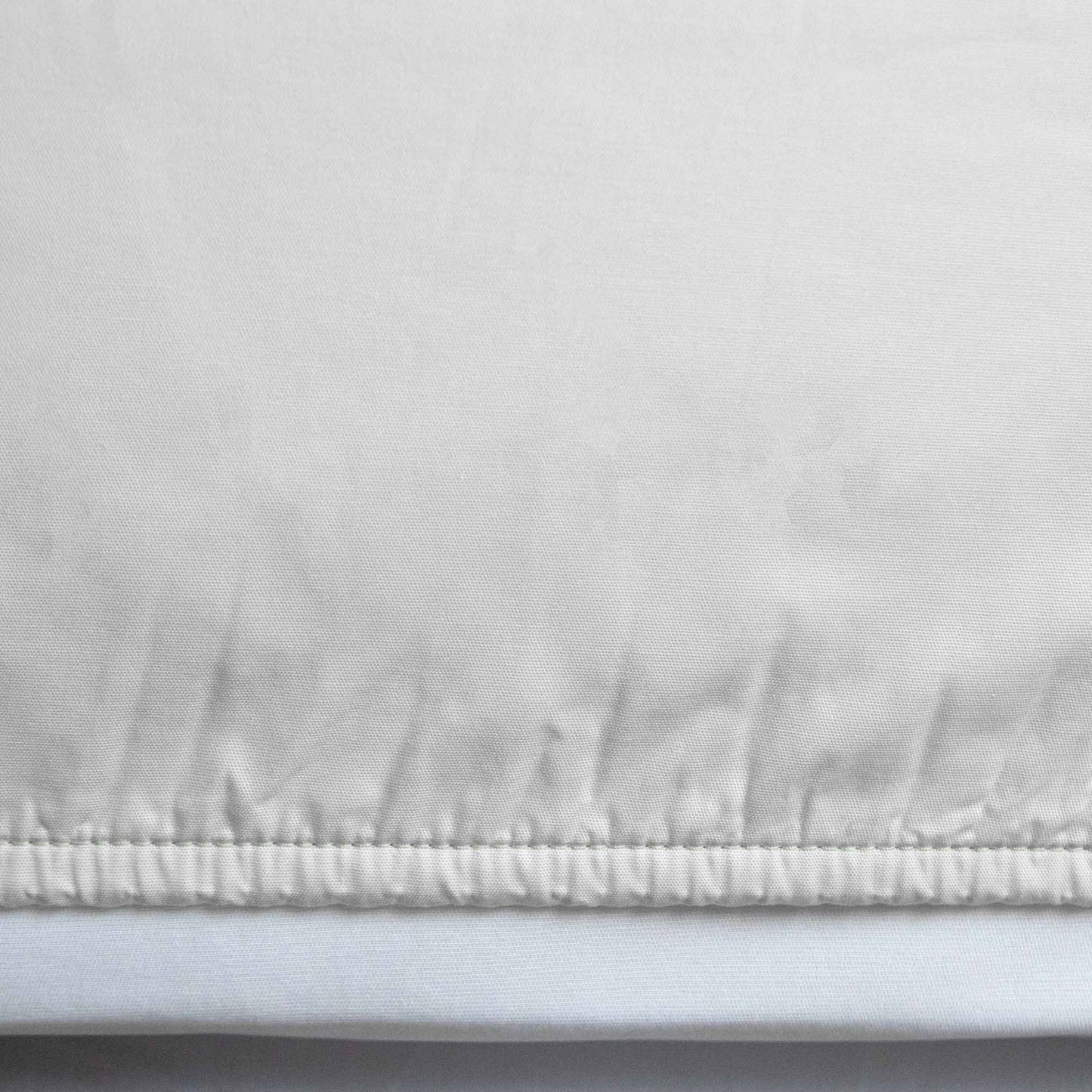 martex-millennium-fitted-sheet-white-detail-001-6-23-jpg.jpg
