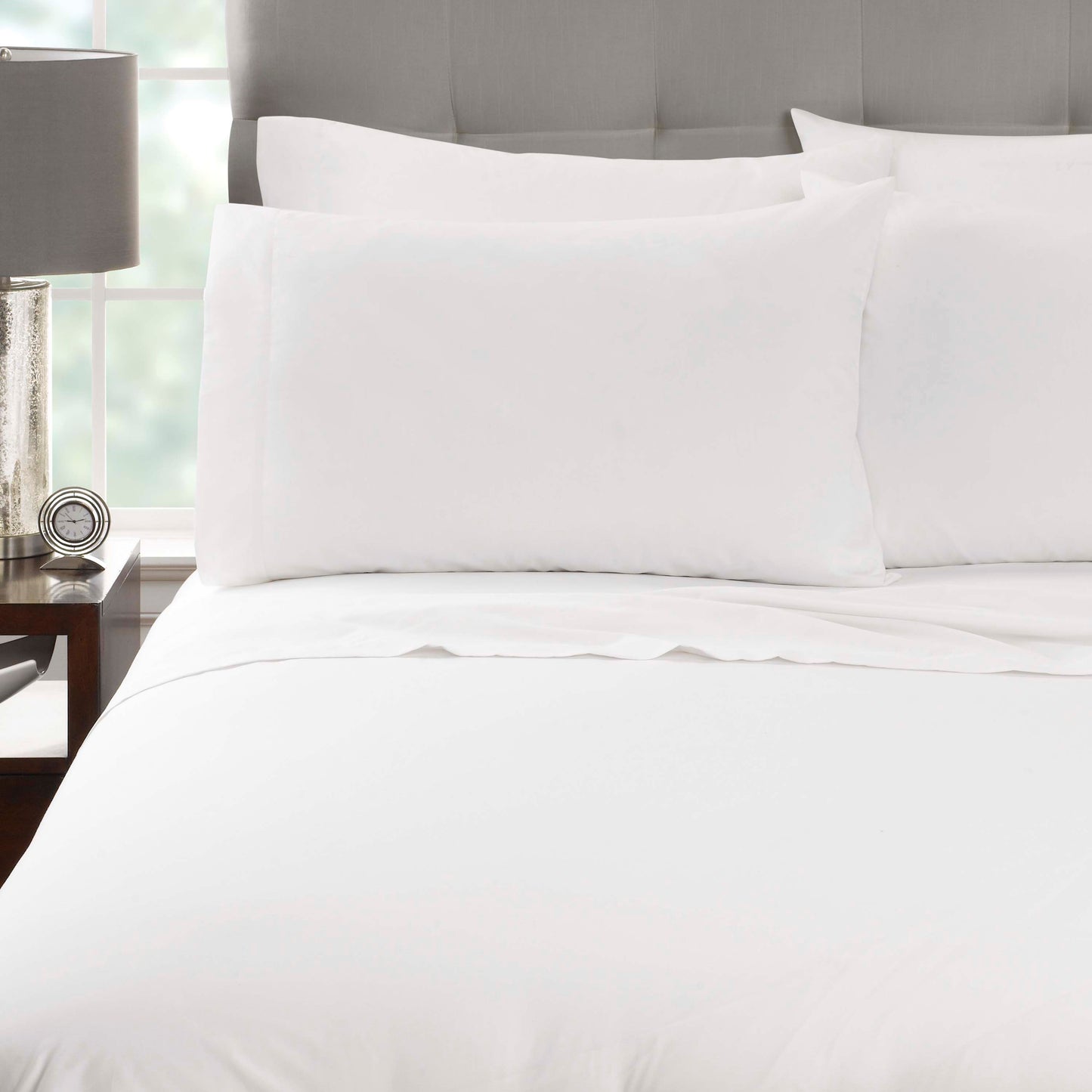 martex-millennium-white-lifestyle-003-6-23-3000-px.jpg