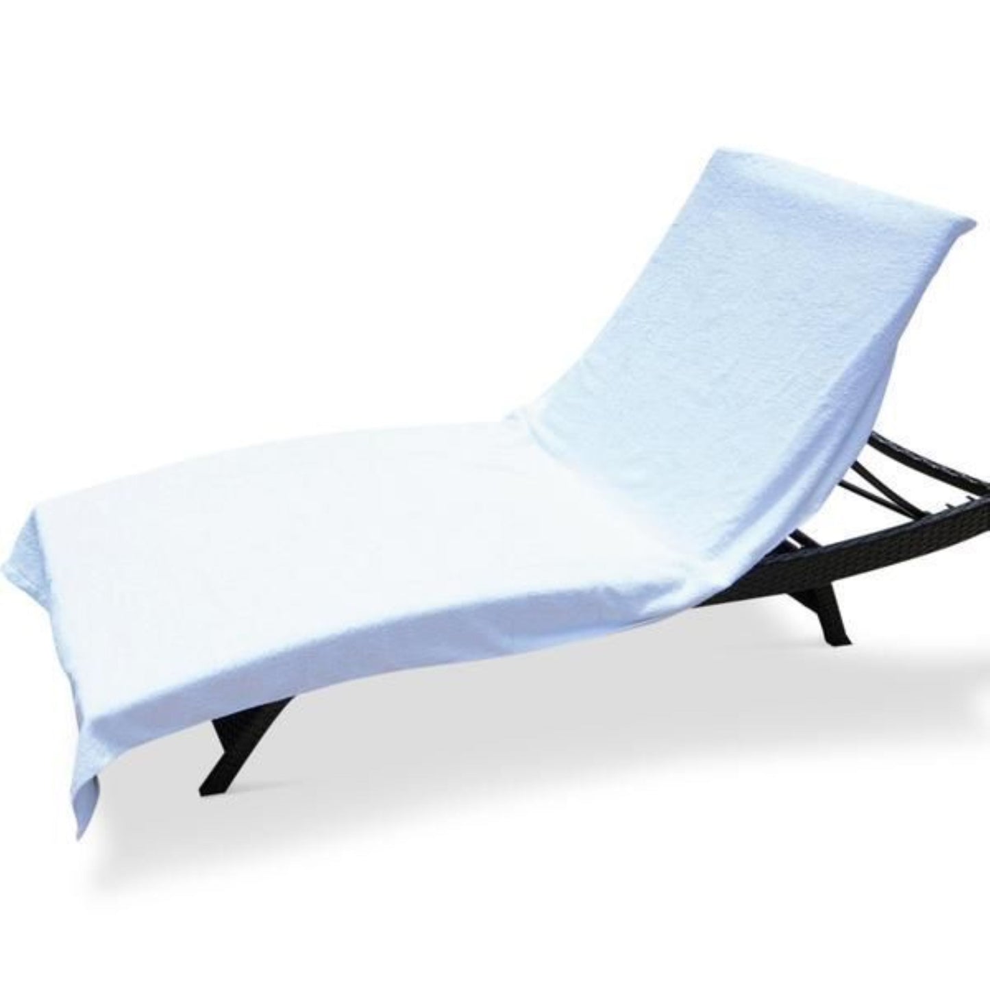 Martex Resort Lounge Chair Cover
