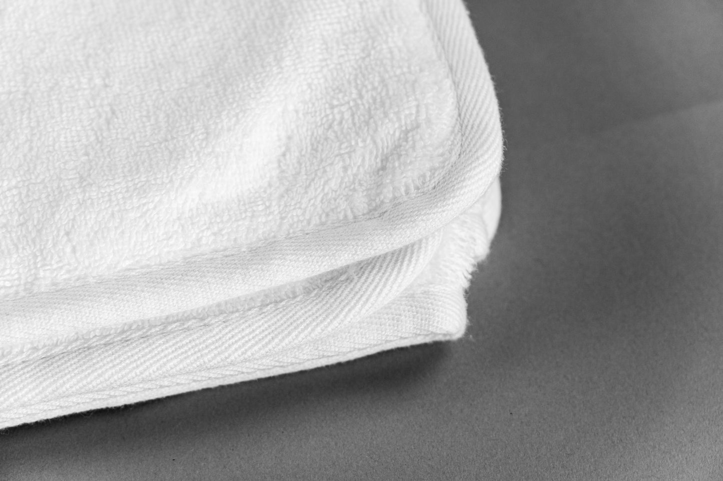 Martex Resort Lounge Chair Cover