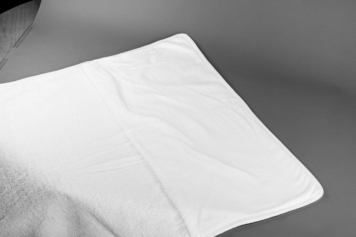Martex Resort Lounge Chair Cover