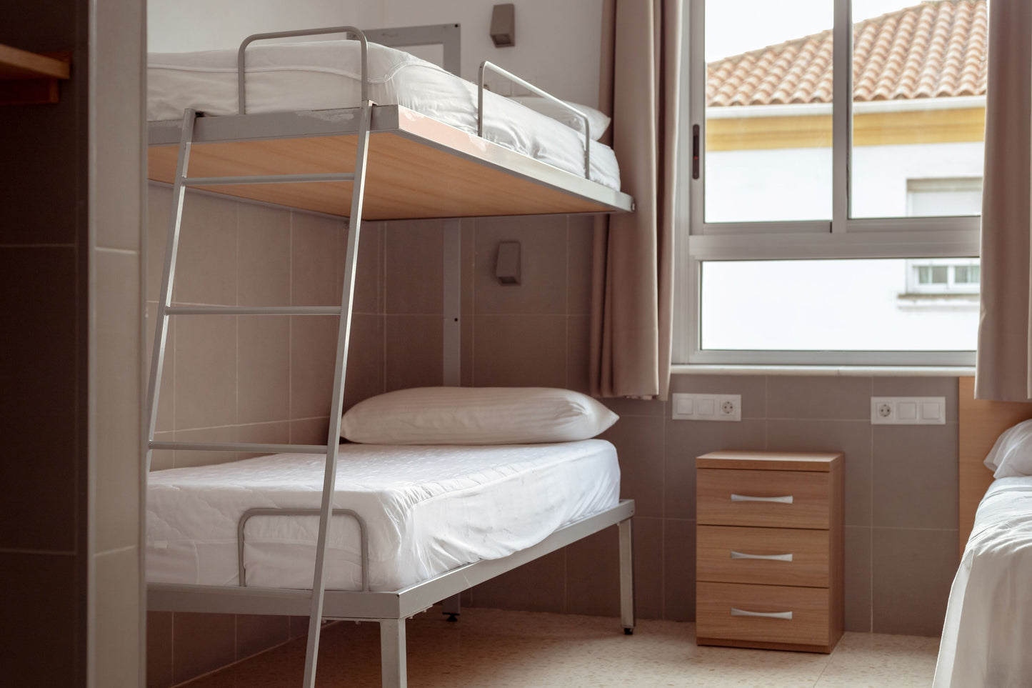 martex-simplicity-sheets-3.jpg