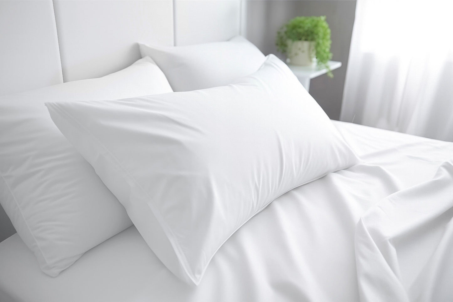 martex-simplicity-sheets-3000-px.jpg