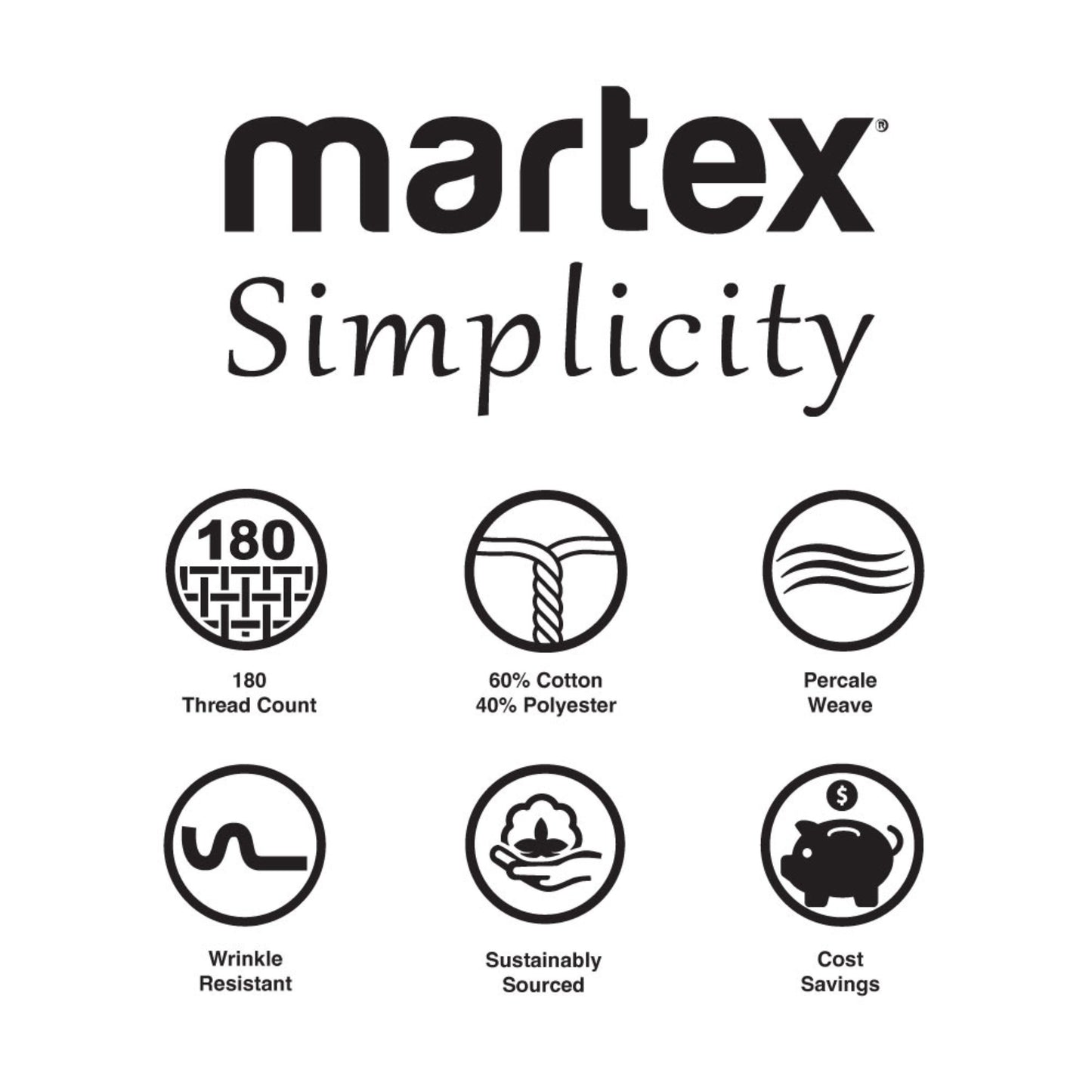 martex-simplicity-sheets-icons.jpg