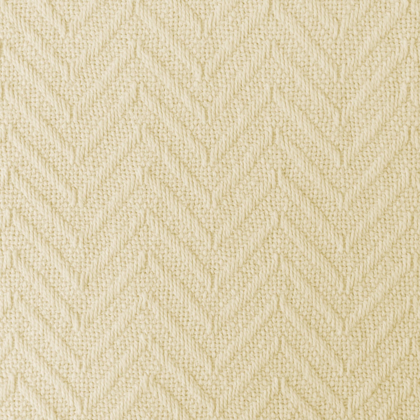 Martex Sovereign Cotton Blanket