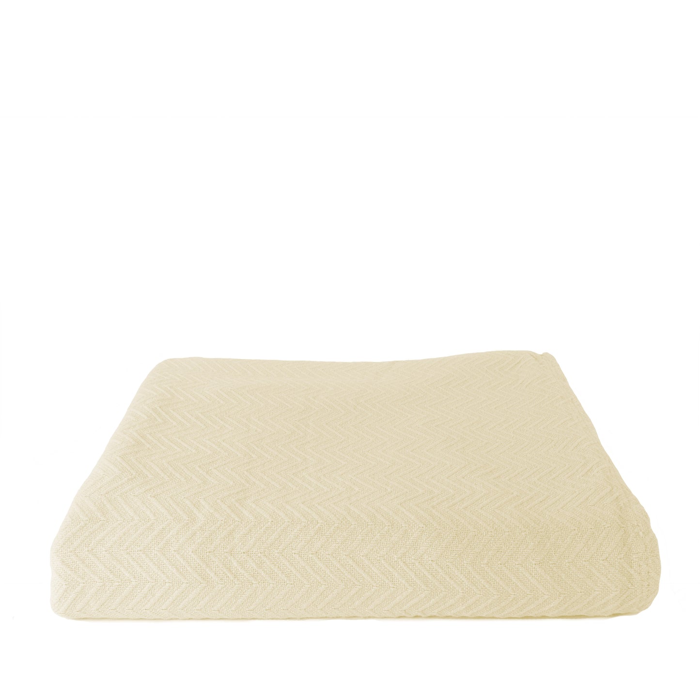 Martex Sovereign Cotton Blanket