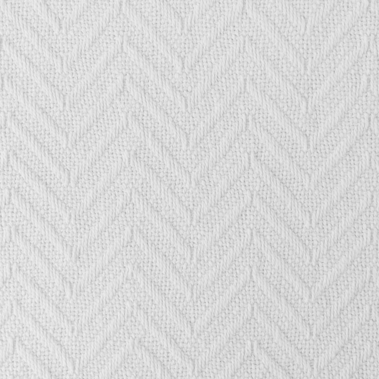 Martex Sovereign Cotton Blanket