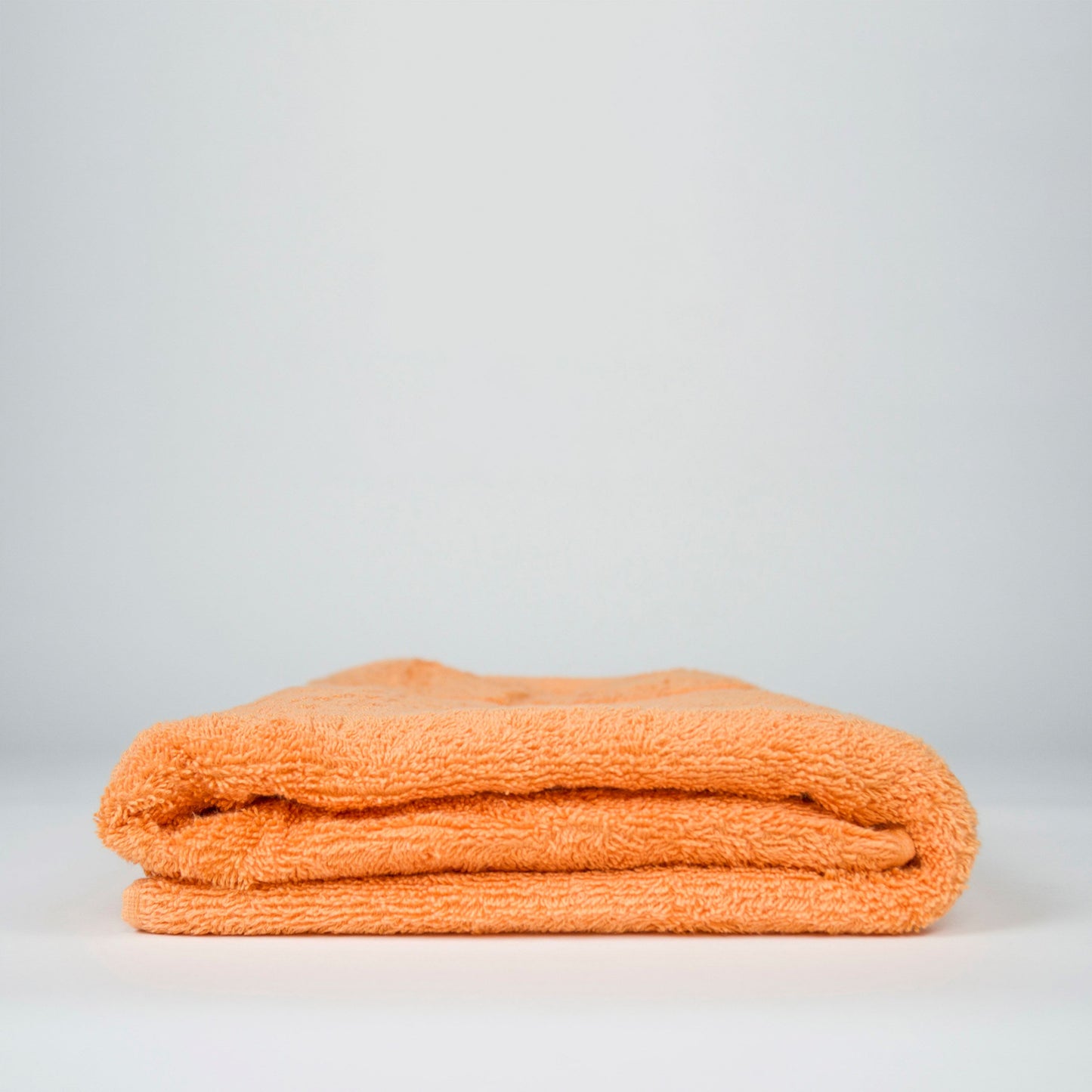 Martex Staybright Pool Towel