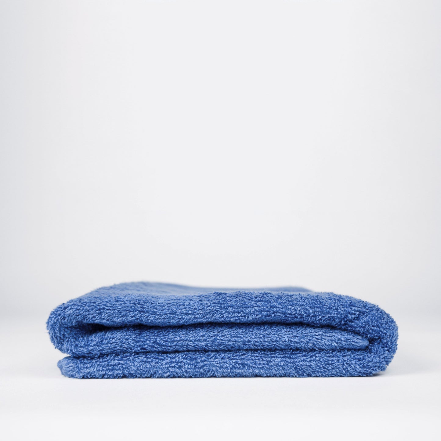Martex Staybright Pool Towel