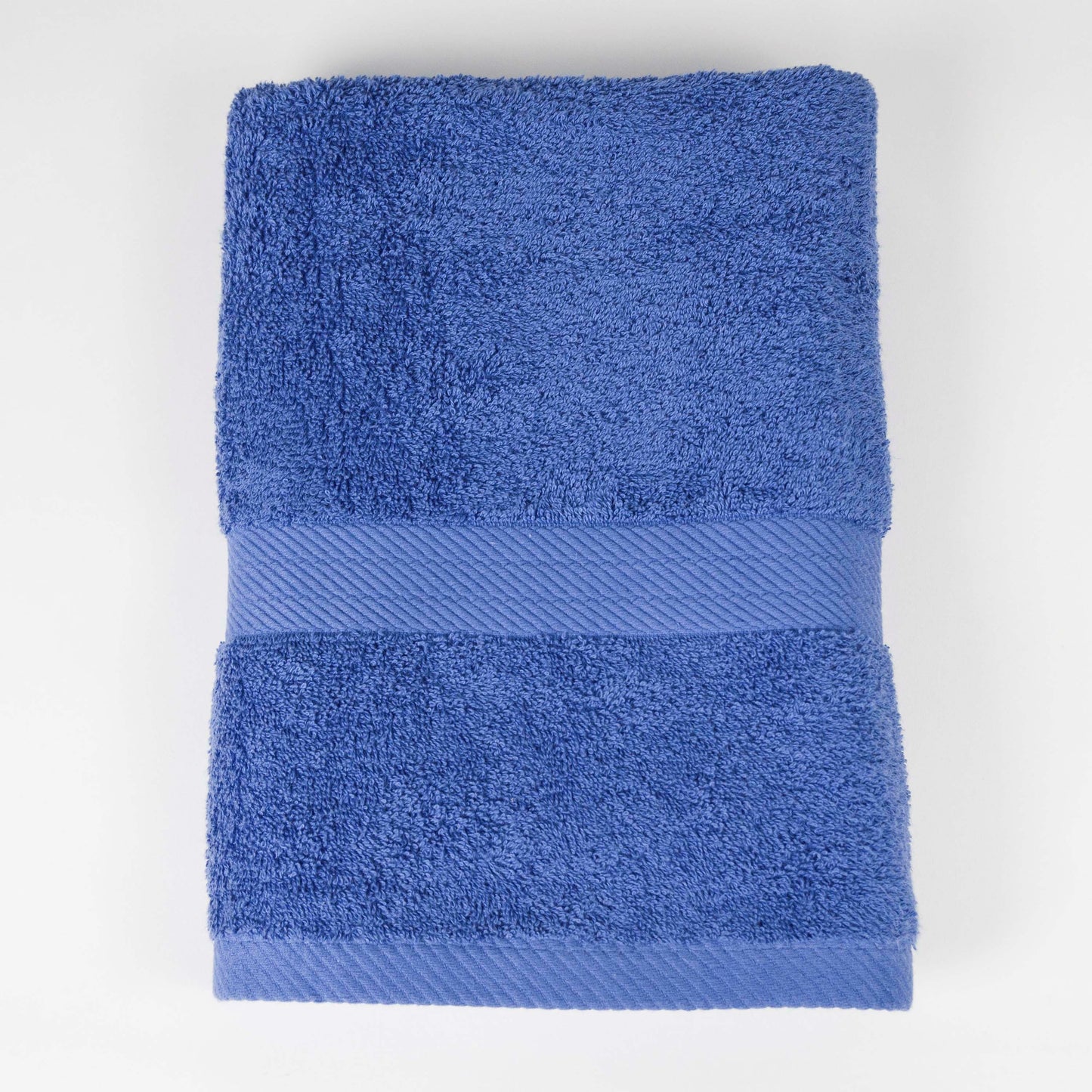 Martex Staybright Pool Towel