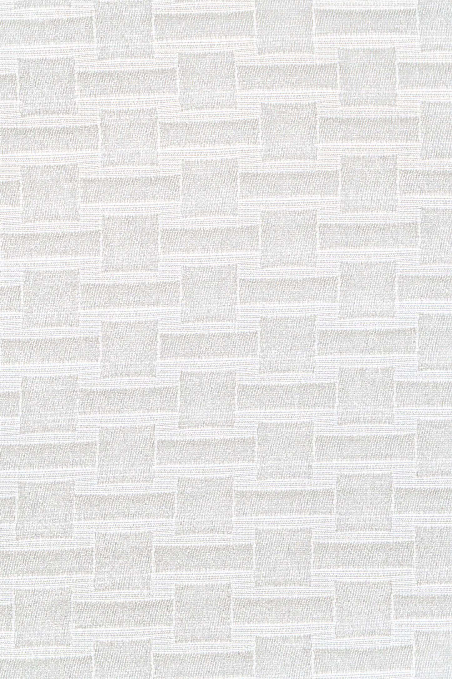 martex-wovens-basketweave-detail-001-6-23-3000-px.jpg