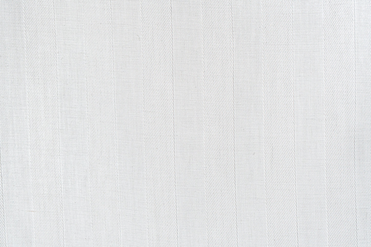 martex-wovens-top-sheet-2cm-stripe-detail-001-6-23.jpg