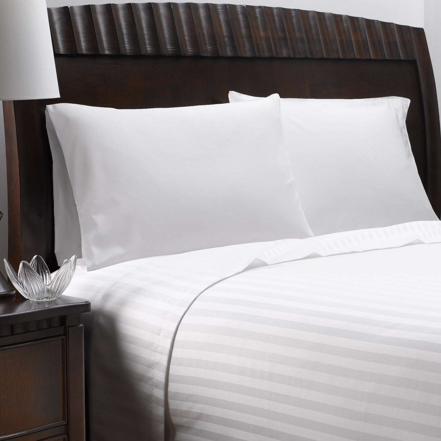 martex-wovens-top-sheet-2cm-stripe-lifestyle-001-6-23-3000.jpg