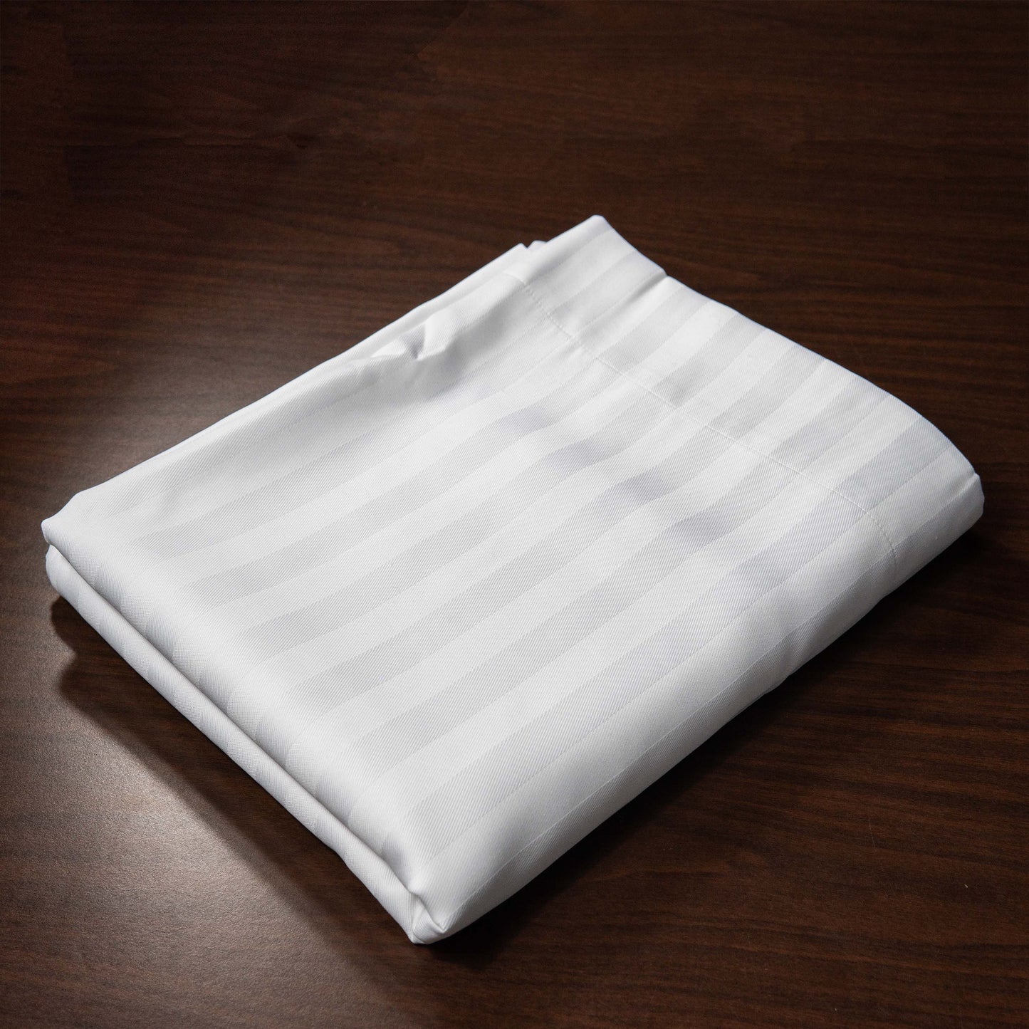 martex-wovens-top-sheet-2cm-stripe-product-001-6-23-3000.jpg