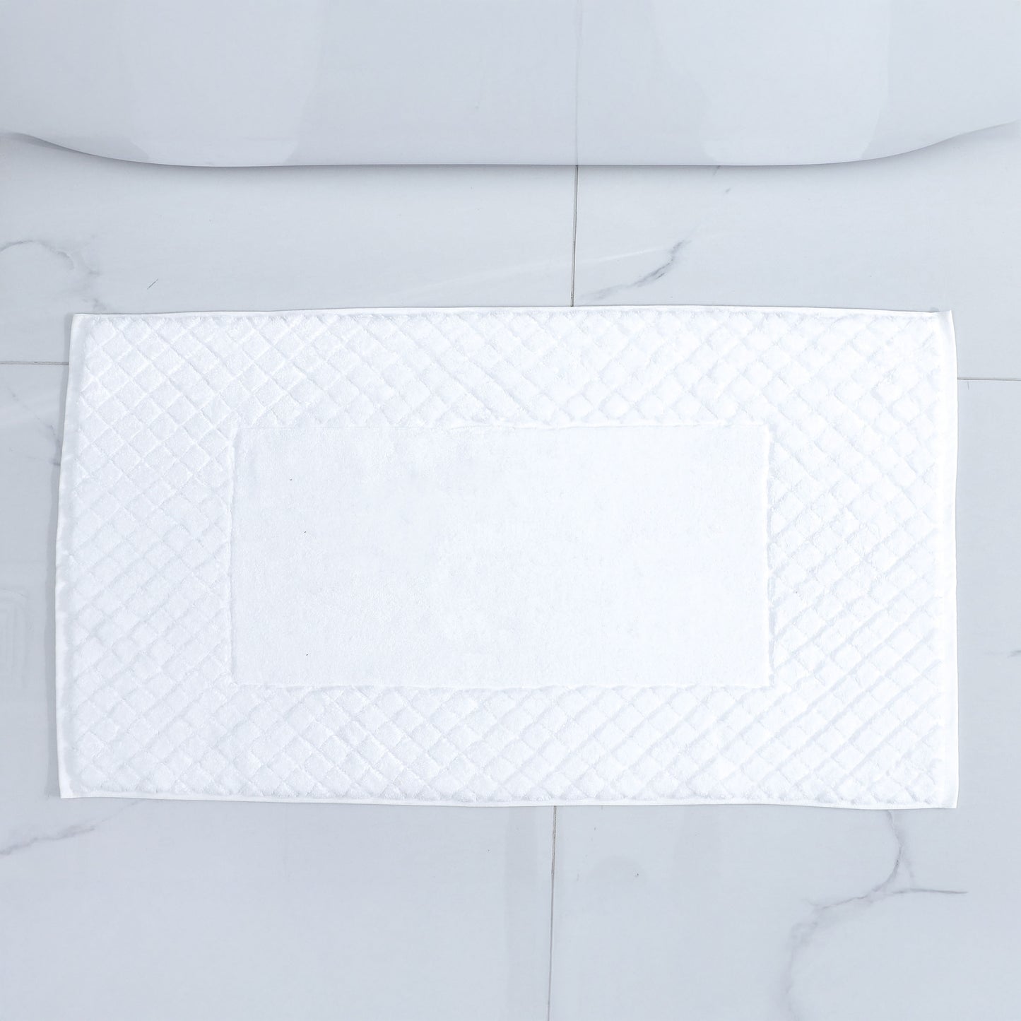 martex-zen-atelier-bath-mat-1.jpg