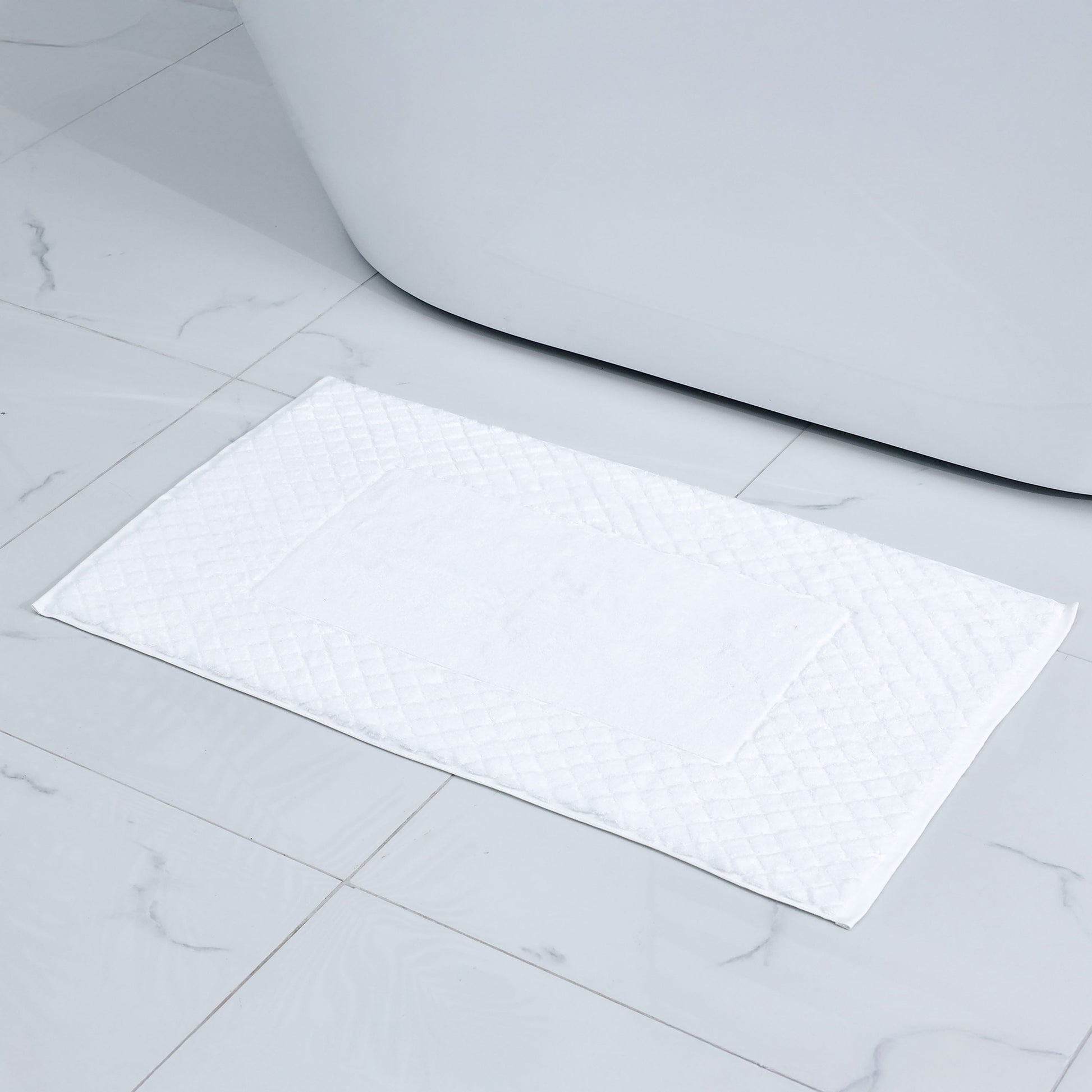 martex-zen-atelier-bath-mat-3.jpg