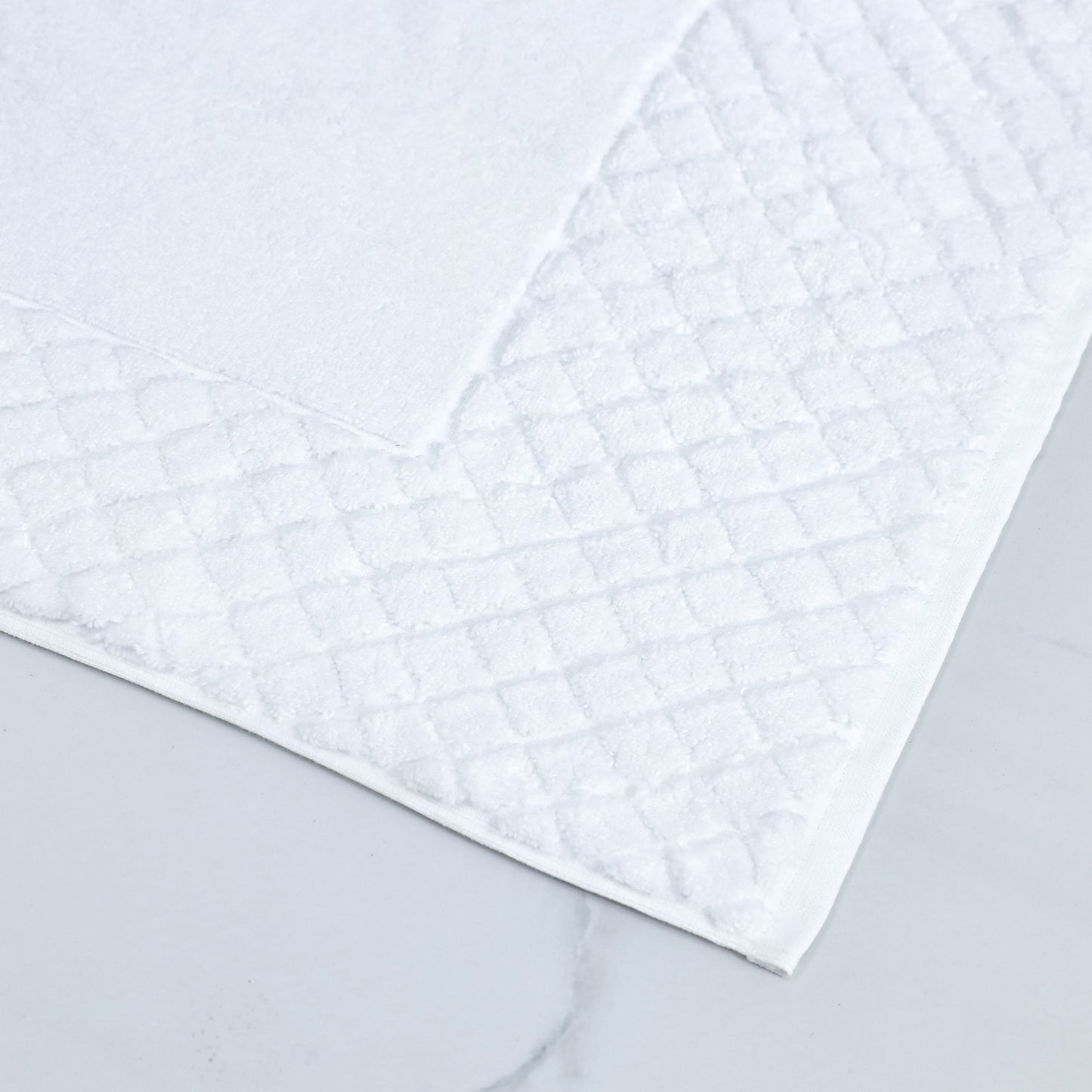 martex-zen-atelier-bath-mat-5.jpg