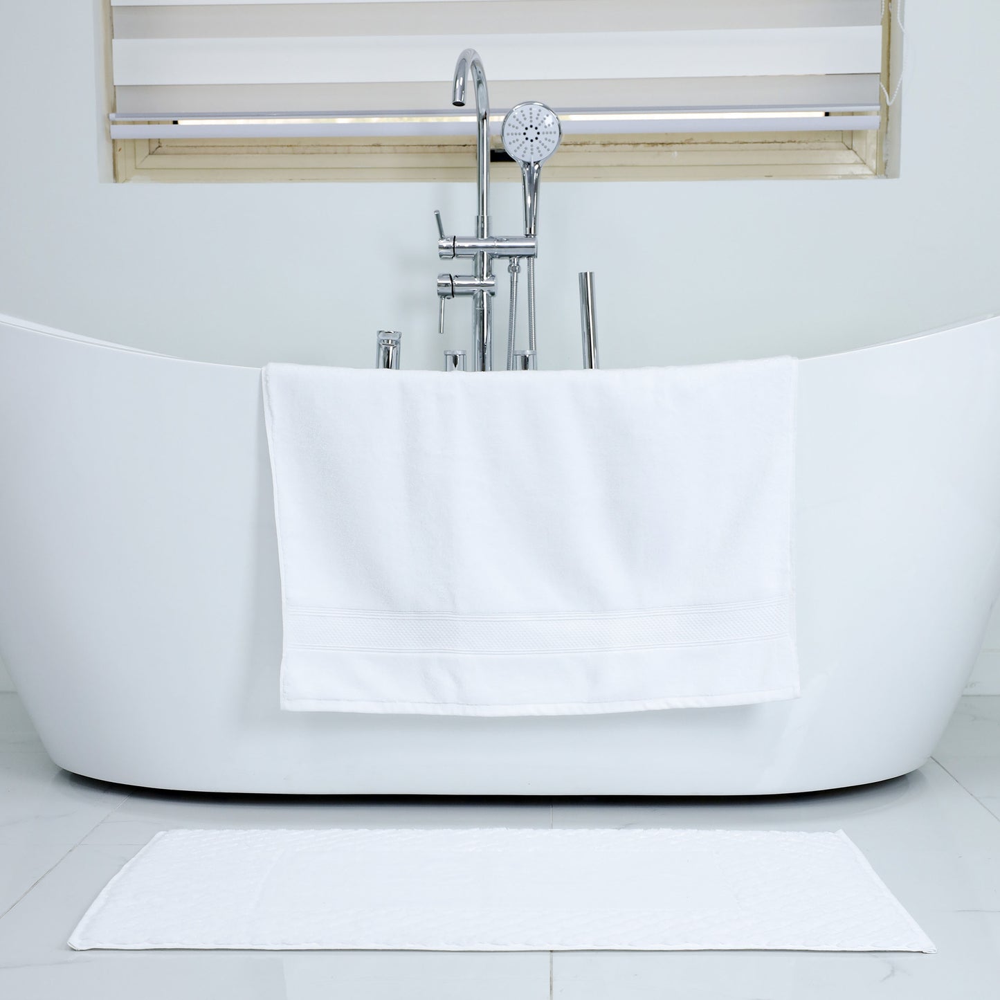 martex-zen-atelier-bath-mat-6.jpg
