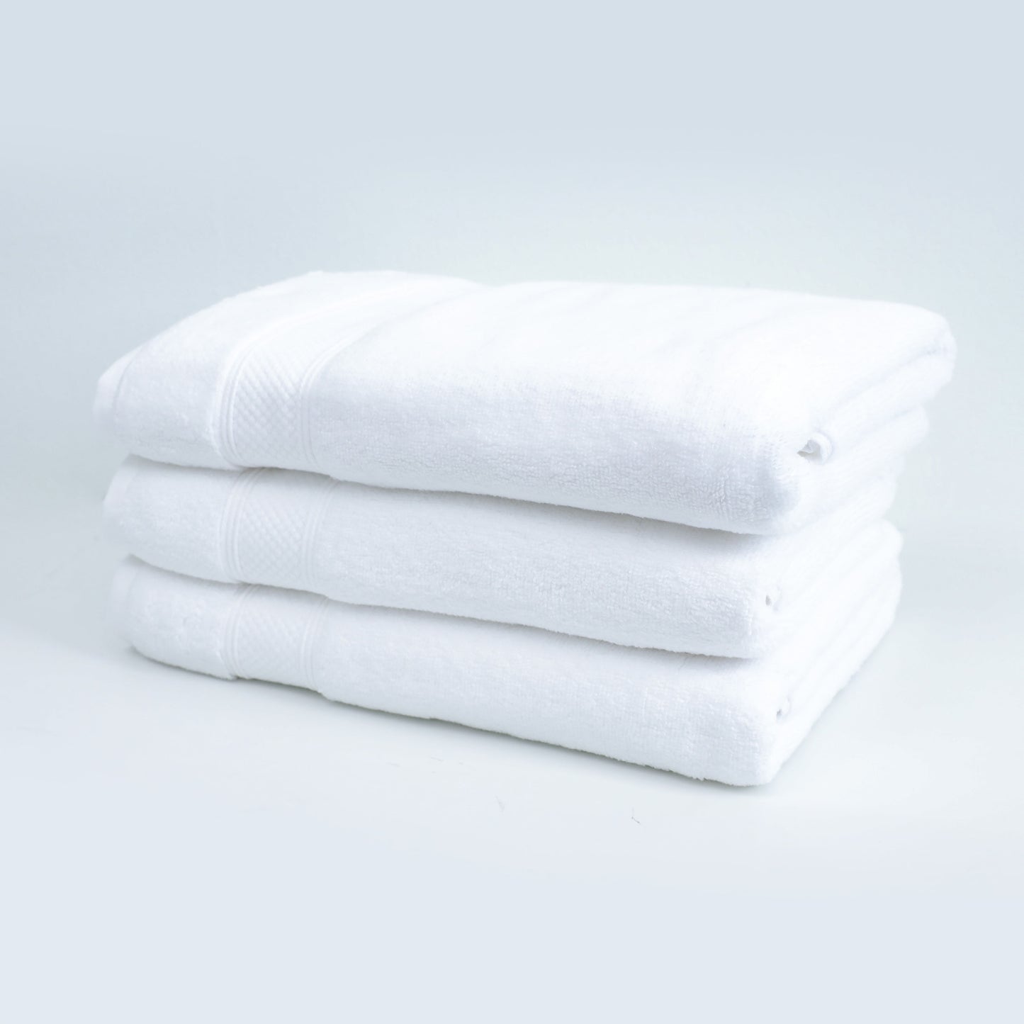 martex-zen-atelier-zen-bath-towel-3.jpg