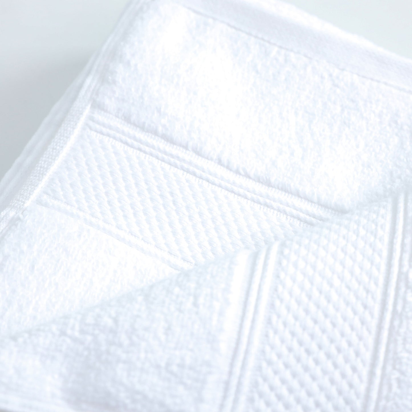 martex-zen-atelier-zen-bath-towel-5.jpg