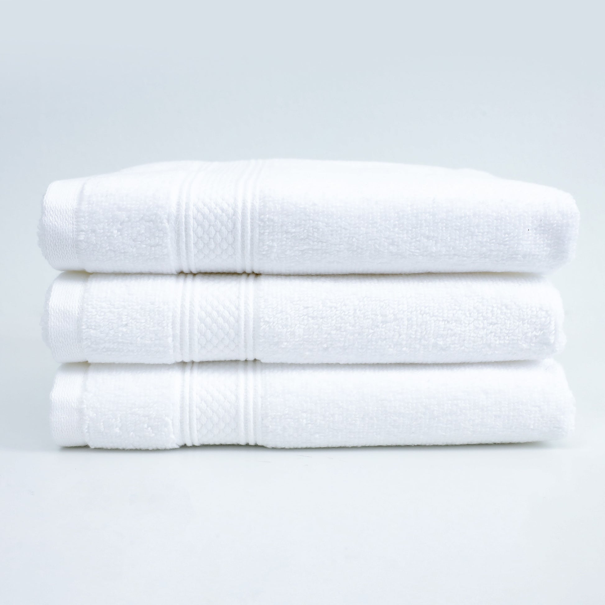 martex-zen-atelier-zen-hand-towel-1.jpg