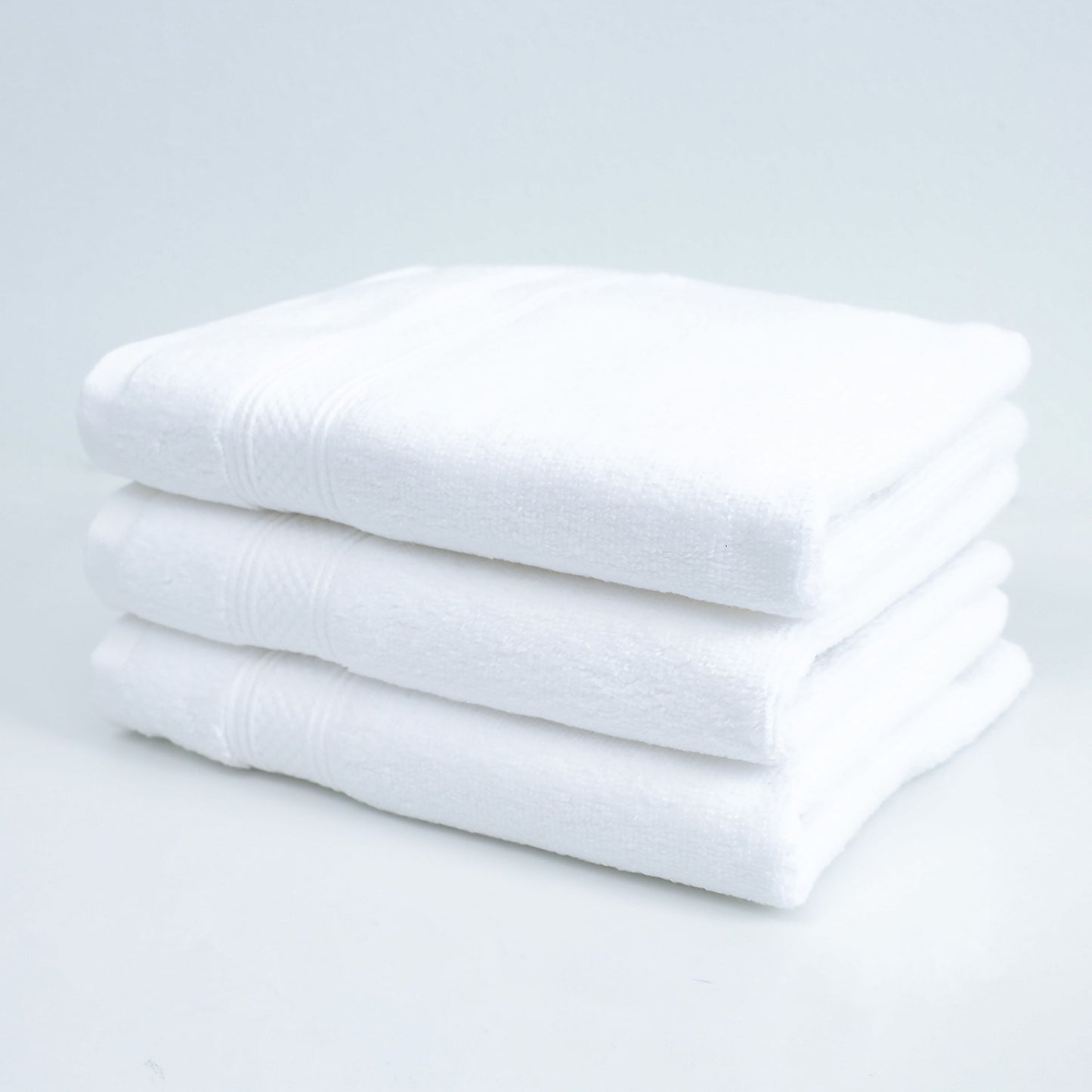 martex-zen-atelier-zen-hand-towel-2.jpg