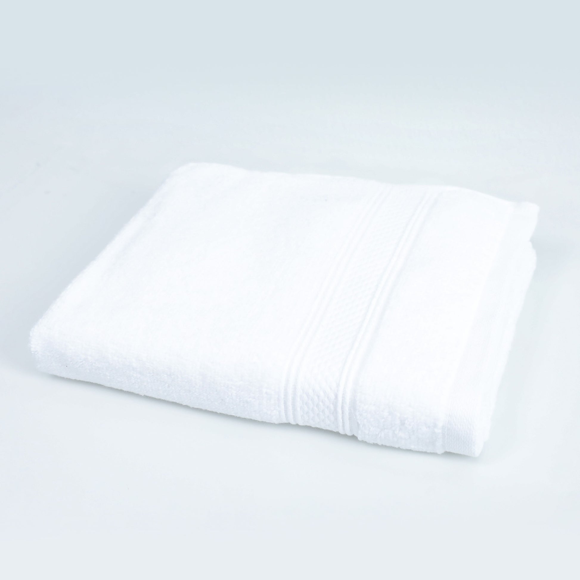 martex-zen-atelier-zen-hand-towel-5.jpg