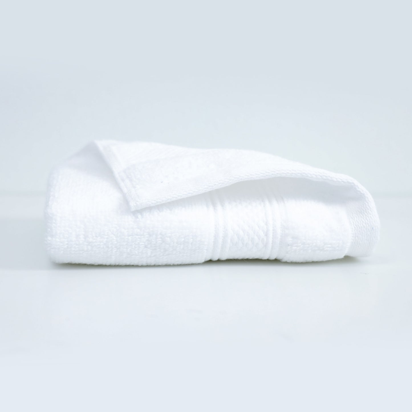 martex-zen-atelier-zen-wash-clothe-2.jpg