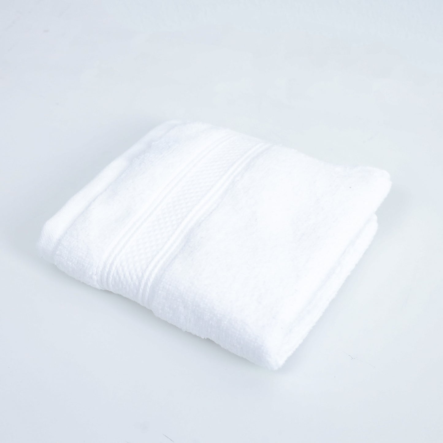 martex-zen-atelier-zen-wash-clothe-3.jpg