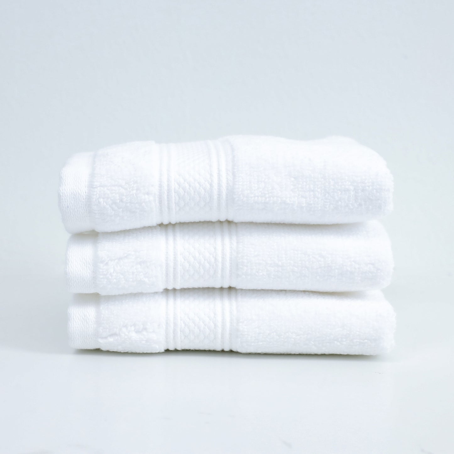 martex-zen-atelier-zen-wash-clothe-6.jpg