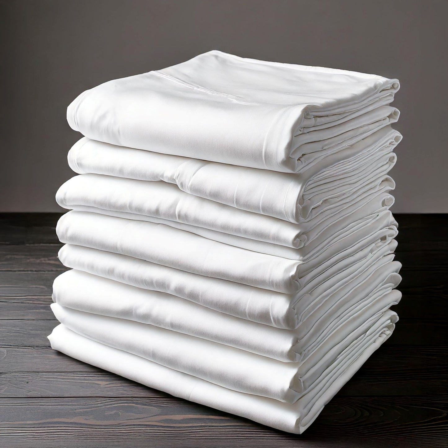 martex_classic_sheets2.jpg