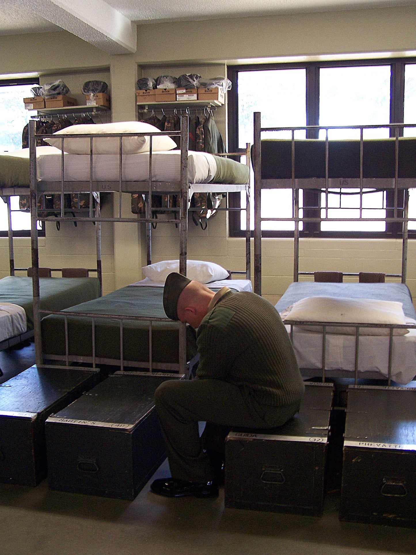 martex_classic_sheets3.jpg