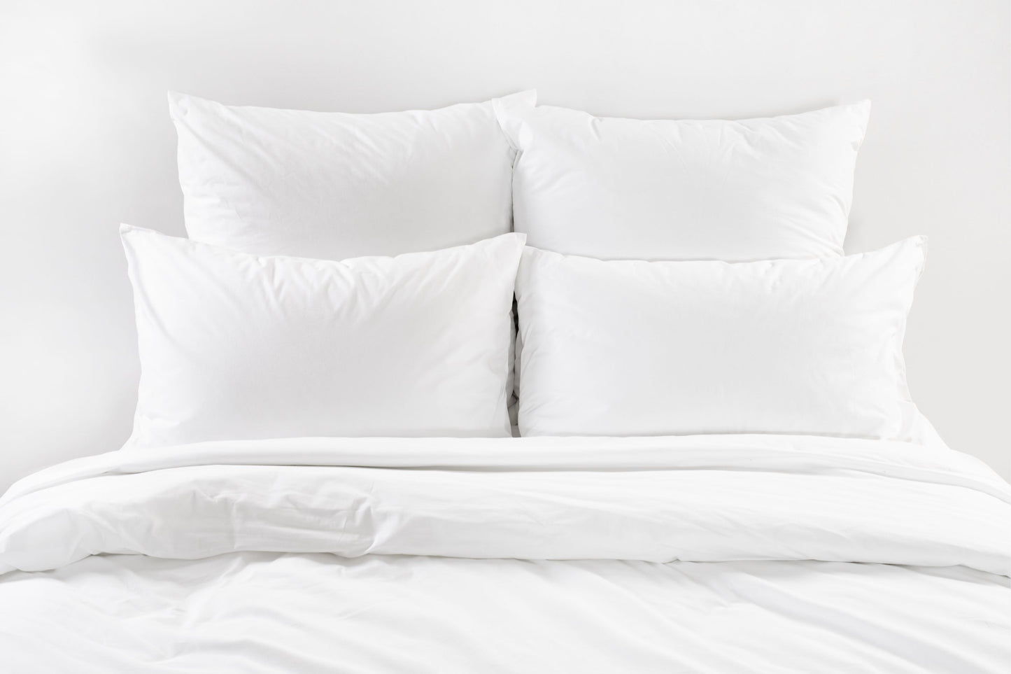 martex_classic_sheets6.jpg