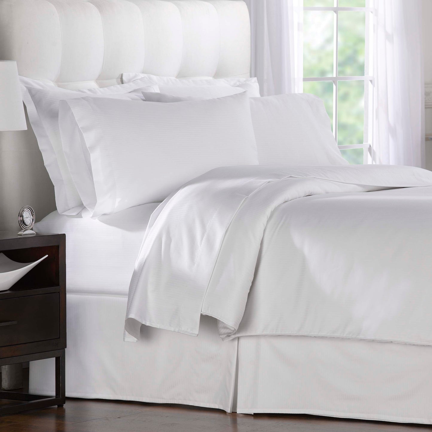 patrician-stripe-sheets-stripe-lifestyle-001-6-23-3000.jpg