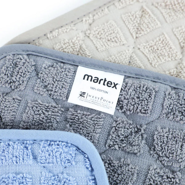 Martex Kitchen Solid Pot Holder