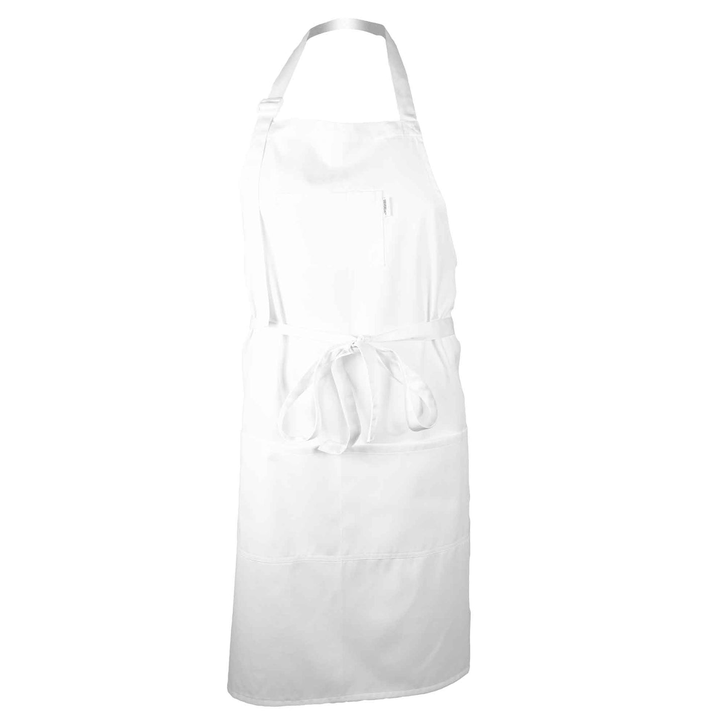 Martex Clean Essentials Apron