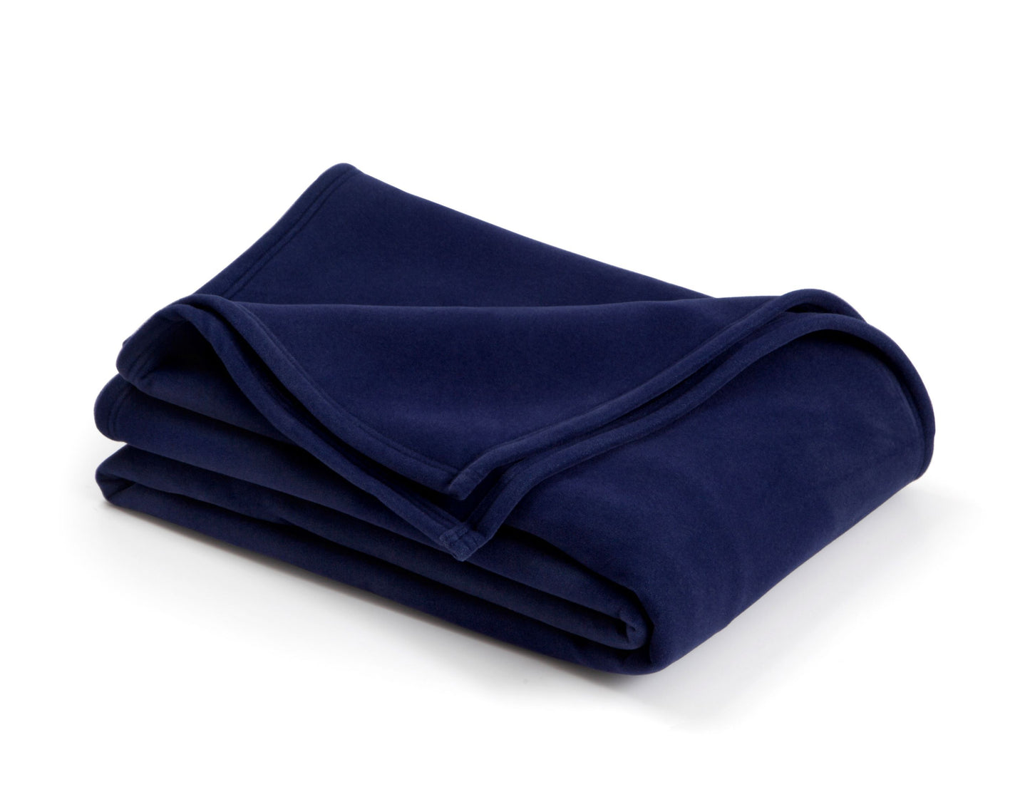 Martex Vellux Blankets