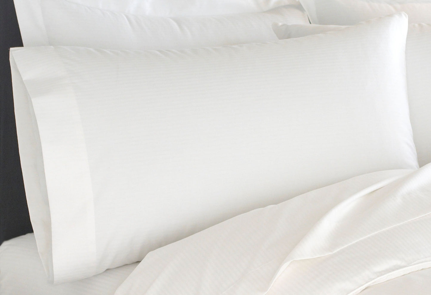 250-stripe-sheet-3000-px.jpg