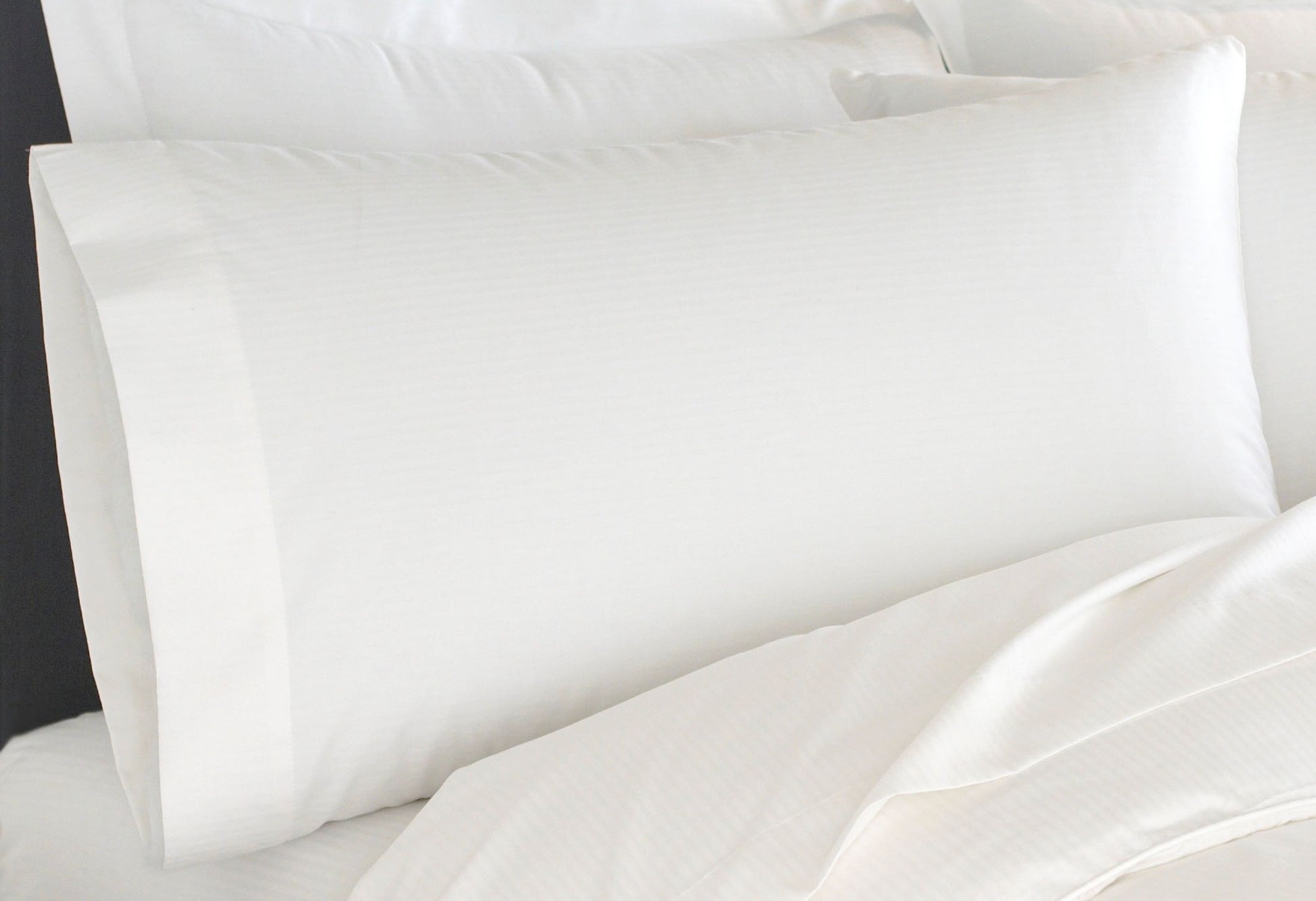 250-stripe-sheet-3000-px.jpg
