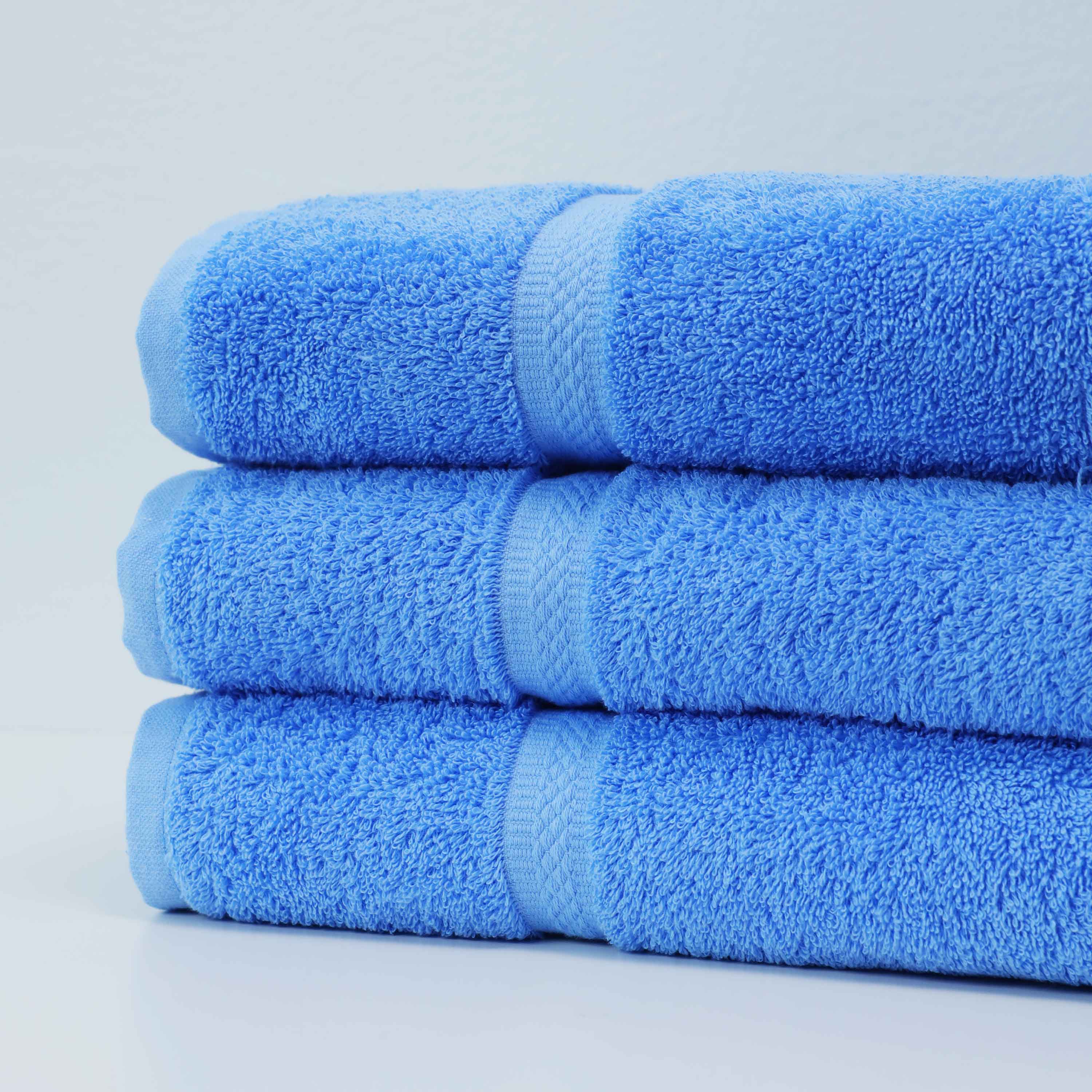 Martex Caribbean Pool Towel