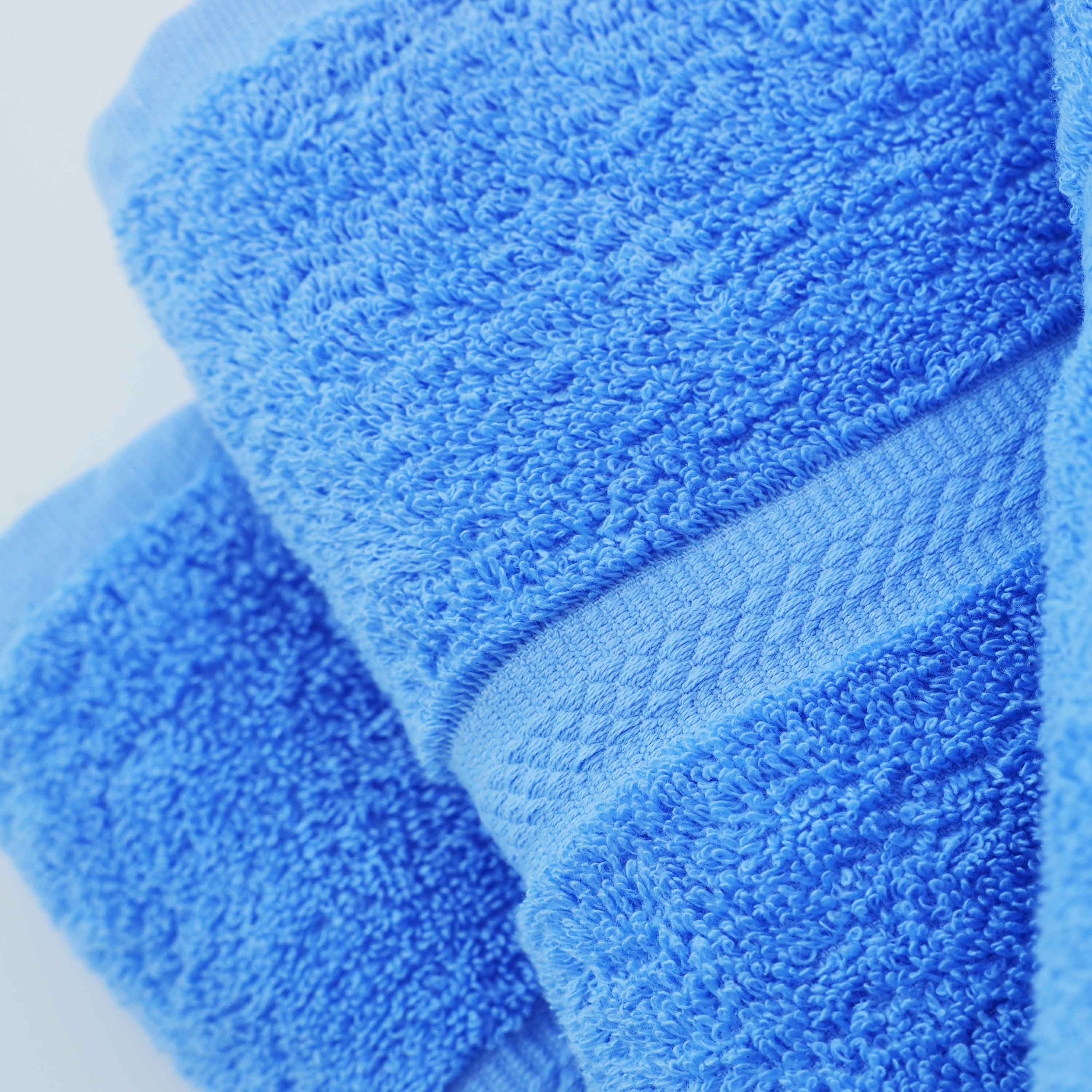 Martex Caribbean Pool Towel