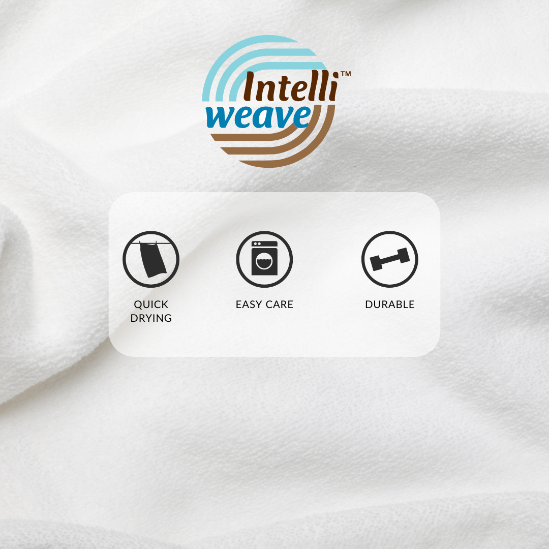 Martex Simplicity Towels